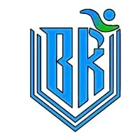 logo_1641887