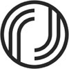 logo_1539379