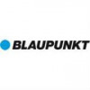 logo_1586085