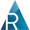 logo_1680296