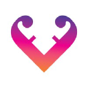 logo_1578433