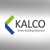 logo_1580127