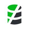 logo_1491069