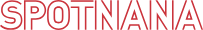 logo_1682487