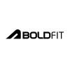logo_1585136