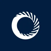 logo_1666412