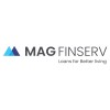 MAGFinserv_logo'