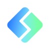 logo_1583760