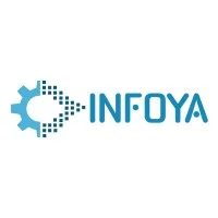 logo_1645481