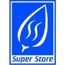 logo_1712761