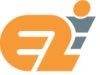 E2E Infoware Management Services Pvt Ltd