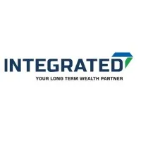 logo_1668314