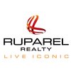 RuparelRealty_logo'