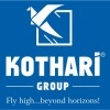 KothariGroup_logo'