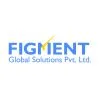 logo_1648278