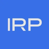 logo_1715795