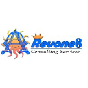 Revone8HRConsultingServices_logo'