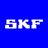 logo_1668728
