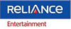 RelianceEntertainment_logo'
