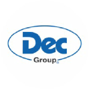 logo_1715170