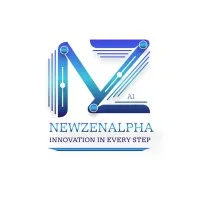 logo_1680615