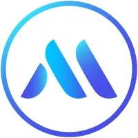 logo_1635256
