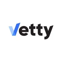 logo_1675441