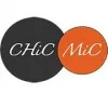 logo_1642572