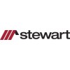 logo_1680385