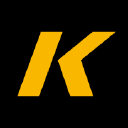 logo_1582155