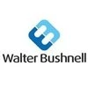 logo_1617761
