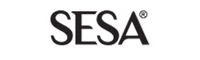 Sesa Care 