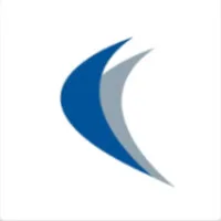 logo_1653352