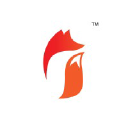 logo_1492047