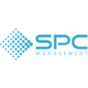 SPC Management Services