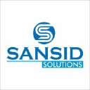 SANSIDSOLUTIONSLLP_logo'