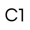 CONTINUITY 1 TECHNOLOGIES PRIVATE LIMITED