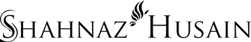 logo_1724594