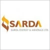 SARDAENERGYMINERALSLIMITED_logo'