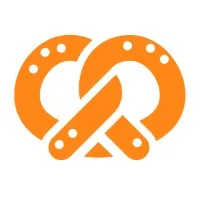 logo_1628428