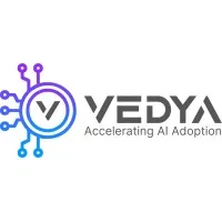 logo_1658538