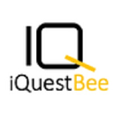 logo_1501333