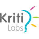 logo_1570306