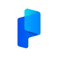 logo_1676749