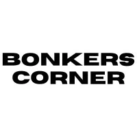 logo_1631407