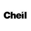 logo_1709611