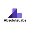 logo_1650863