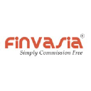 logo_1712989