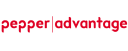 PepperAdvantage_logo'