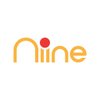 logo_1589214